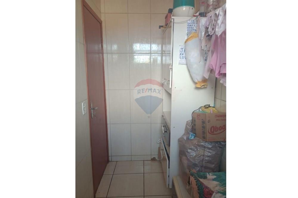 Casa - Venda - Ribeirão Preto , São Paulo - WhatsApp Image 2025-09-10 at 10.34.36.jpeg - 780241022-15