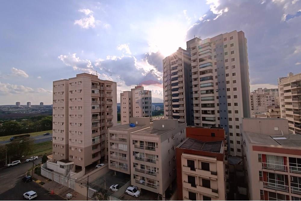 Apartamento - Venda - Ribeirão Preto , São Paulo - 3ef4f45f-421d-4a37-8d4c-204c85fc099d.jpg - 780211062-12