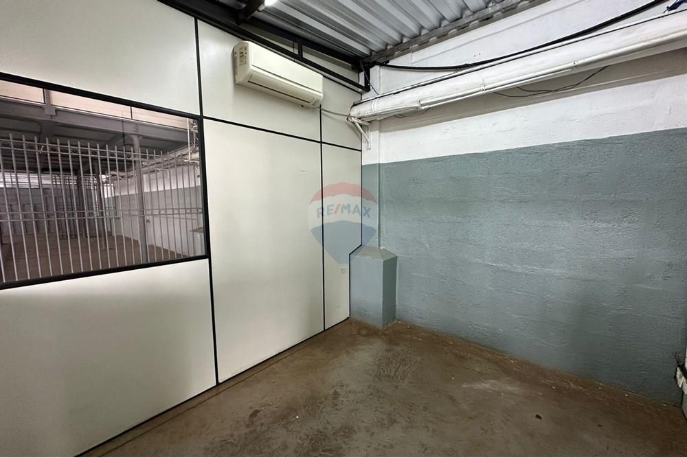 Galpão - Alugar - Ribeirão Preto , São Paulo - WhatsApp Image 2025-01-28 at 15.10.17 (3).jpeg - 780241008-125