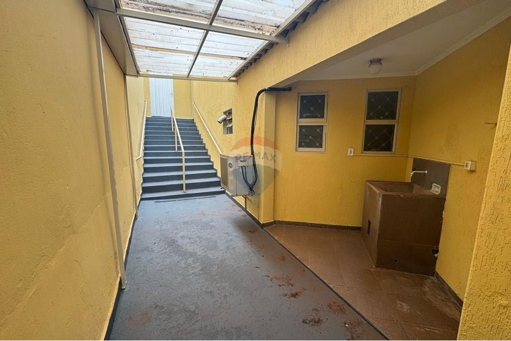 Casa Comercial - Alugar - Ribeirão Preto , São Paulo - 3a8748ce-52f1-4a38-aebd-744c087700ad.jpg - 780071015-443