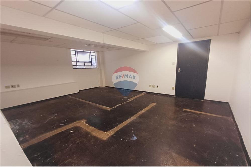 Casa Comercial - Alugar - Ribeirão Preto , São Paulo - L_fdd1c238461e4b5696759227f0e886f4.jpg - 780071004-1096