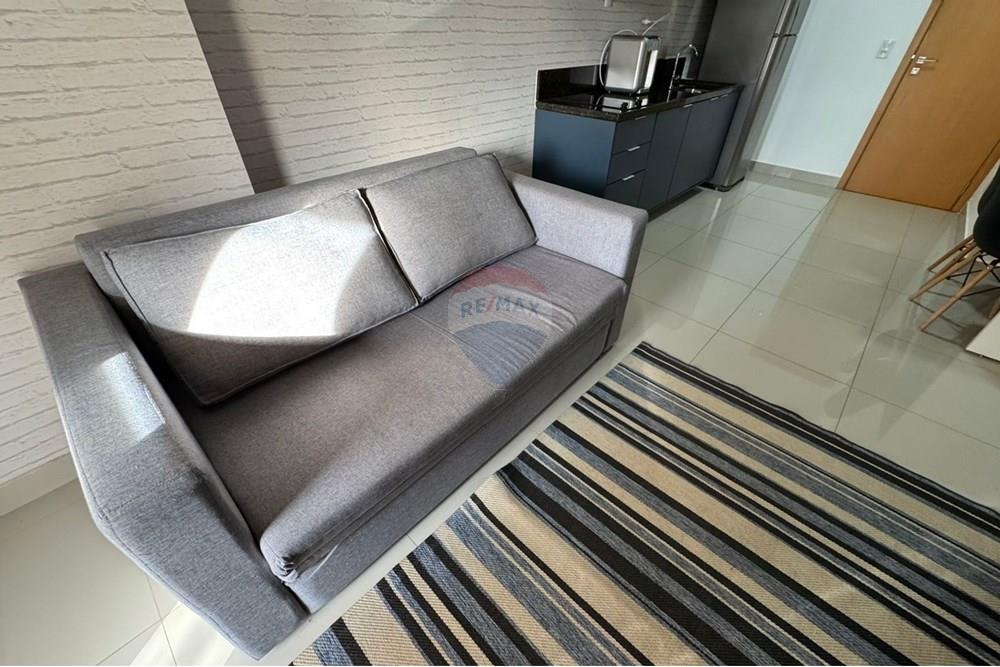 Apartamento - Alugar - Ribeirão Preto , São Paulo - a1c5a1c2-5822-47b2-a417-ebf096d29844.jpg - 780071015-395