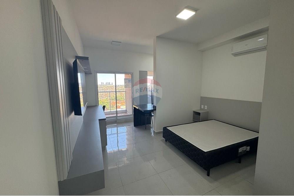 Apartamento - Alugar - Ribeirão Preto , São Paulo - 9b3def27-994a-4c62-8ce9-b64f5e380ef0.jpg - 780071015-422