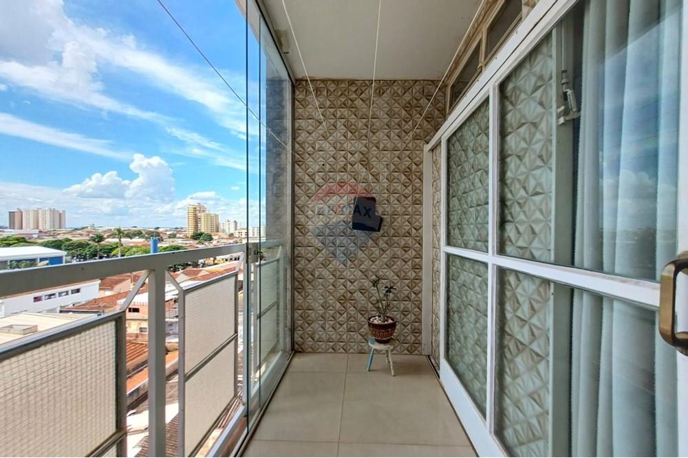 Apartamento - Venda - Ribeirão Preto , São Paulo - 8.jpg - 780121011-71