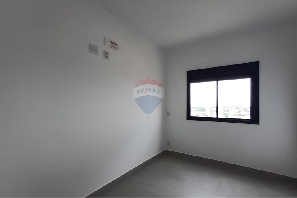 Apartamento - Venda - Franca , São Paulo - IMG-20250922-WA0088.jpg - 780231022-127