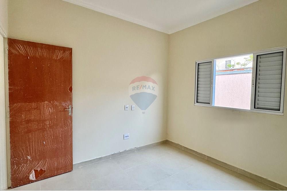 Casa - Venda - Ribeirão Preto , São Paulo - IMG_7329.jpg - 780171039-6