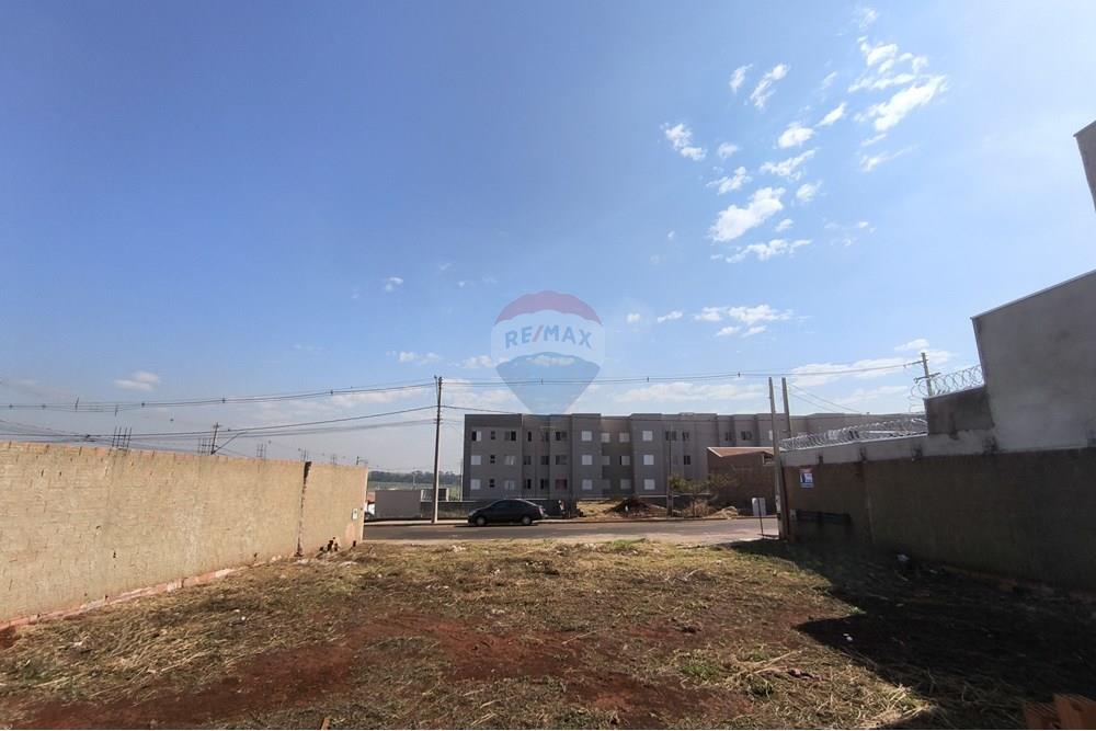 Terreno - Venda - Ribeirão Preto , São Paulo - IMG_20250701_105101.jpg - 780171009-224