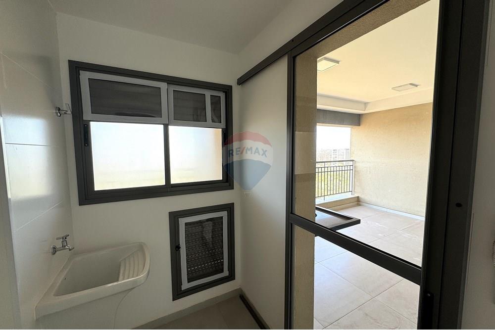 Apartamento - Venda - Ribeirão Preto , São Paulo - IMG_1641.JPG - 780171042-43