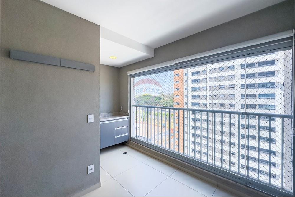 Apartamento - Alugar - Ribeirão Preto , São Paulo - Cipreste-7.jpg - 780071024-76