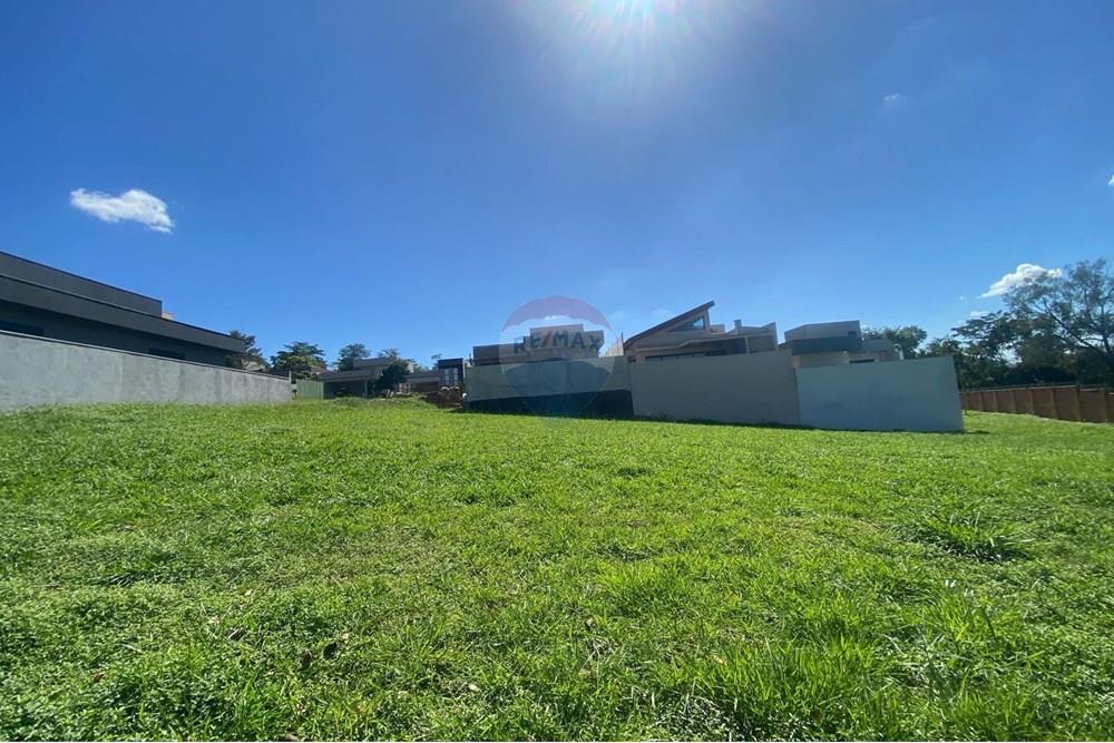 Terreno - Venda - Ribeirão Preto , São Paulo - Terreno Alexandre.jpeg - Fachada - 780241030-7