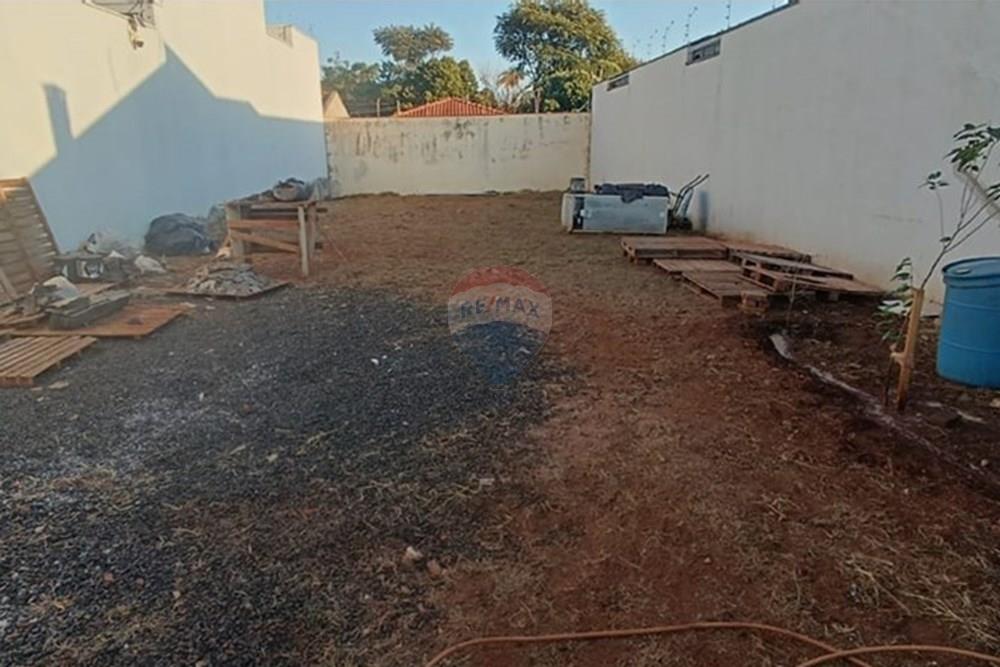 Terreno - Venda - Sertãozinho , São Paulo - VISTA INTERNA1.jpeg - 780191003-135