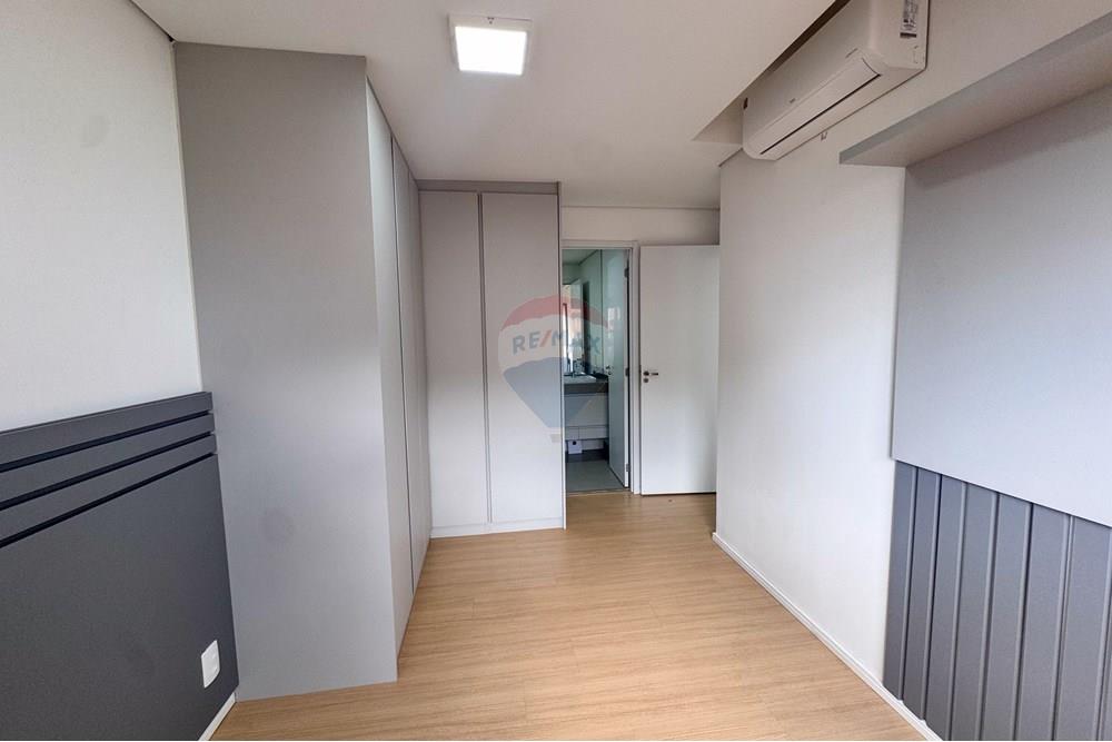 Apartamento - Alugar - Ribeirão Preto , São Paulo - ED. LIVIT AV. DEP. SÉRGIO CARDOSO DE ALMEIDA, 1930 APTO 2706 (16 de 39).jpg - 780071015-246