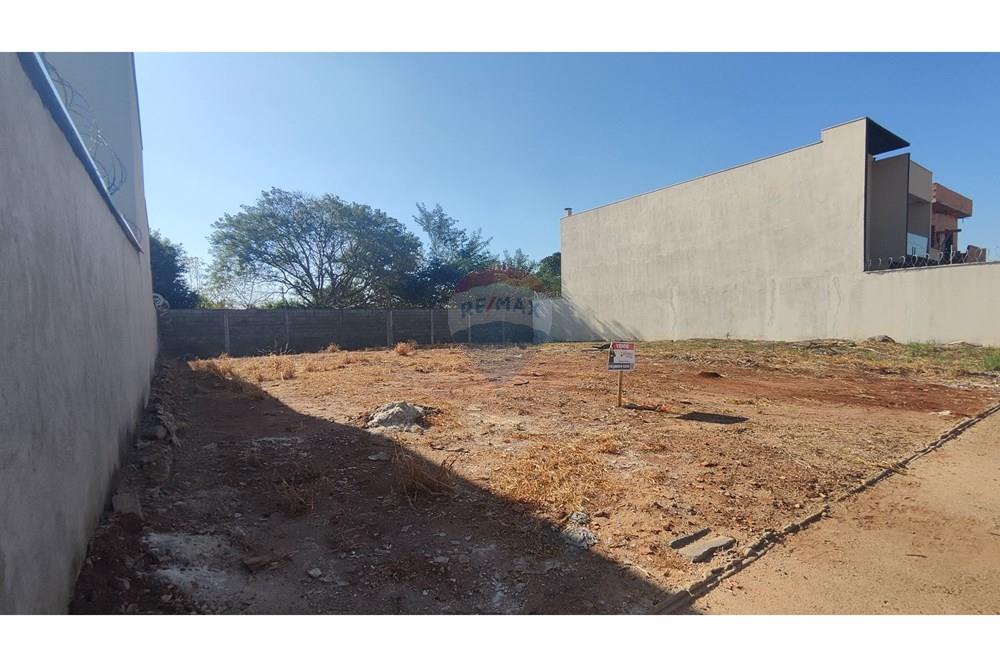 Terreno - Venda - Ribeirão Preto , São Paulo - 8.jpeg - Fachada - 780171006-262