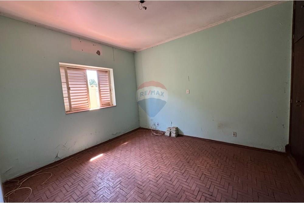 Casa Comercial - Alugar - Ribeirão Preto , São Paulo - cdf839e5-2eb3-4bc9-a85a-1cf074daa685.jpg - 780071015-208