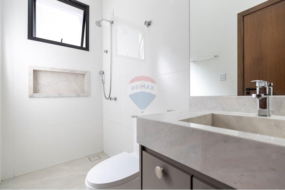 Casa de Condomínio - Venda - Jardinópolis , São Paulo - IMG_0397-HDR.jpg - 780091038-50