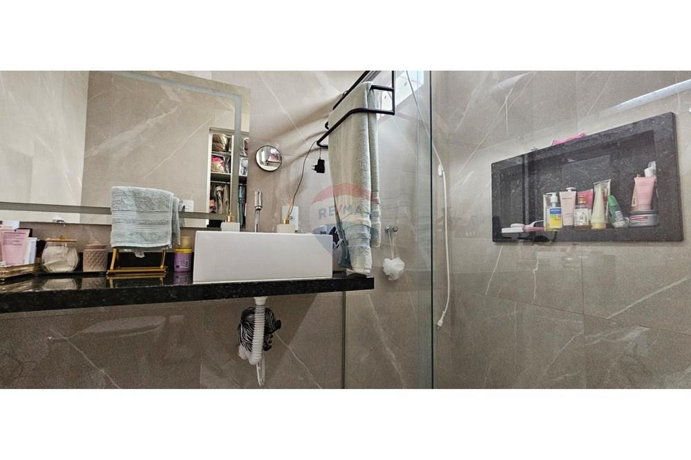 Casa - Venda - Franca , São Paulo - 20250929_153948.jpg - 780231013-85