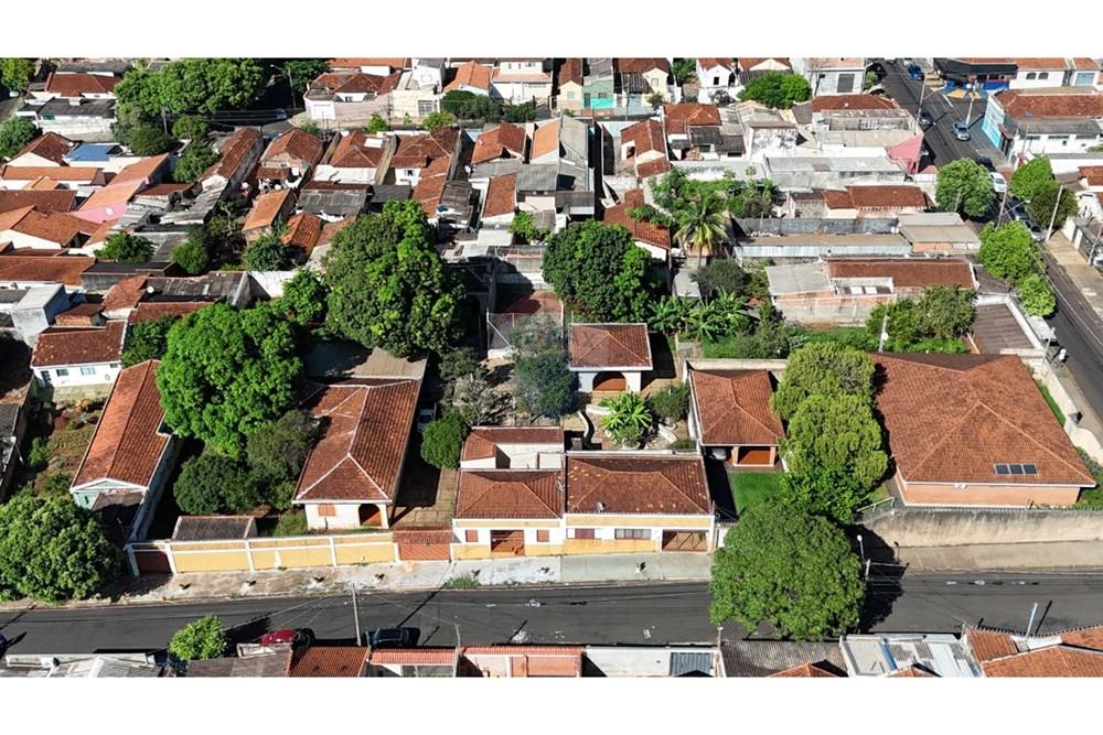 Chácara / Sítio / Fazenda - Venda - Ribeirão Preto , São Paulo - photo_13_2025-04-09_12-00-54.jpg - 780271014-23