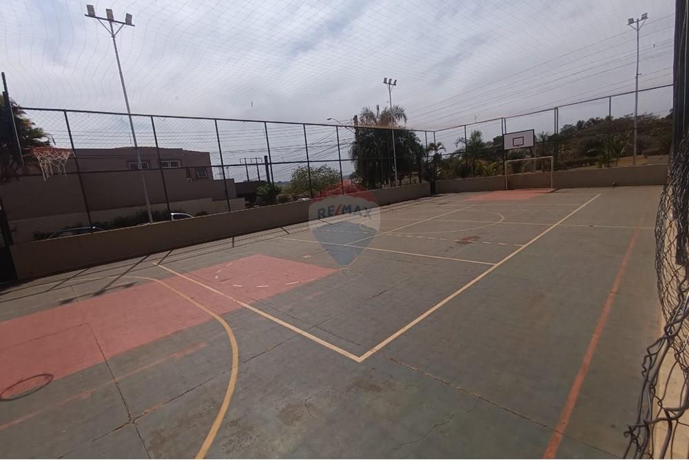 Casa de Condomínio - Alugar - Ribeirão Preto , São Paulo - IMG-20250919-WA0055.jpg - 780181012-809