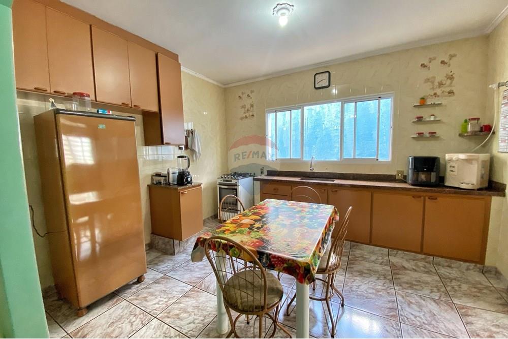 Casa - Venda - Ribeirão Preto , São Paulo - 18.jpeg - 780171003-239