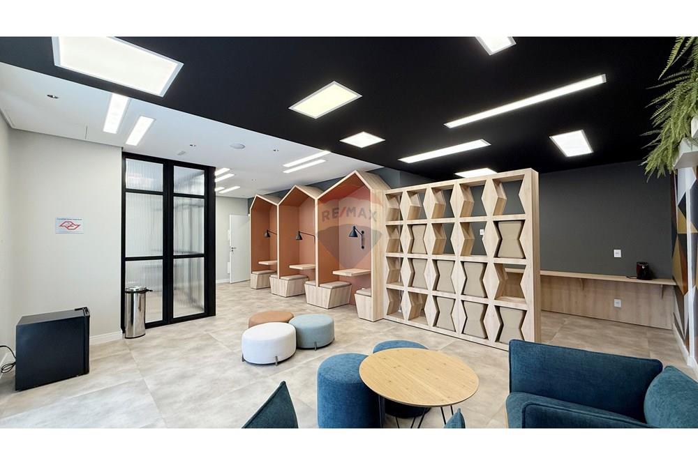 Apartamento - Venda - Ribeirão Preto , São Paulo - IMG_1900.JPG - 780121001-153