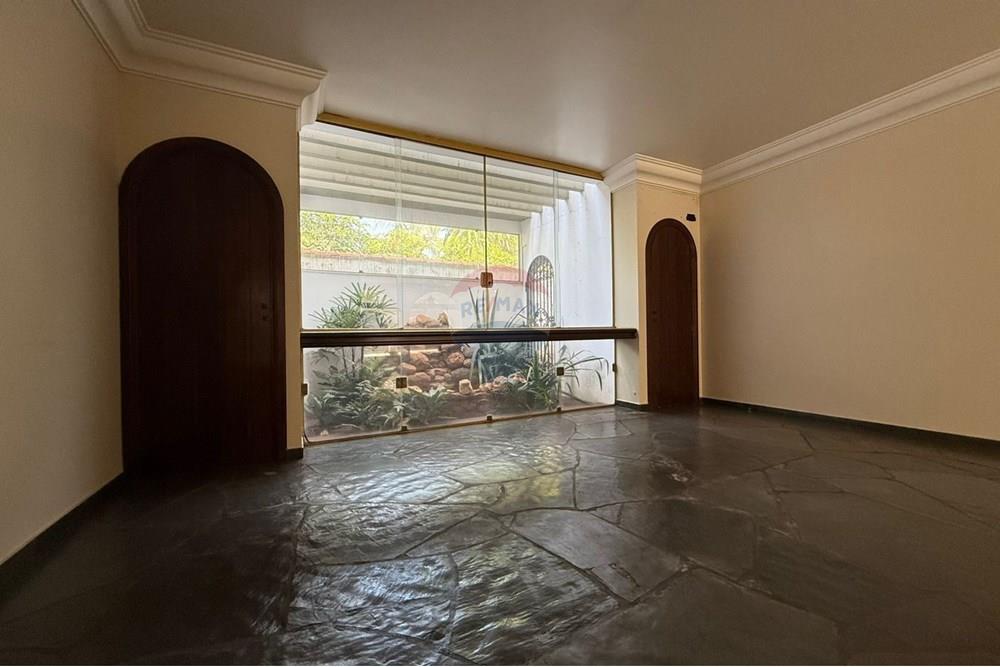 Casa - Alugar - Ribeirão Preto , São Paulo - IMG-20250827-WA0080.jpg - 780181001-130