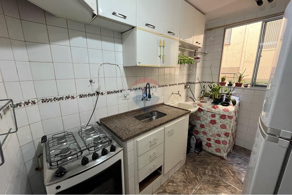 Apartamento - Venda - Ribeirão Preto , São Paulo - IMG_1406.JPG - 780251027-4