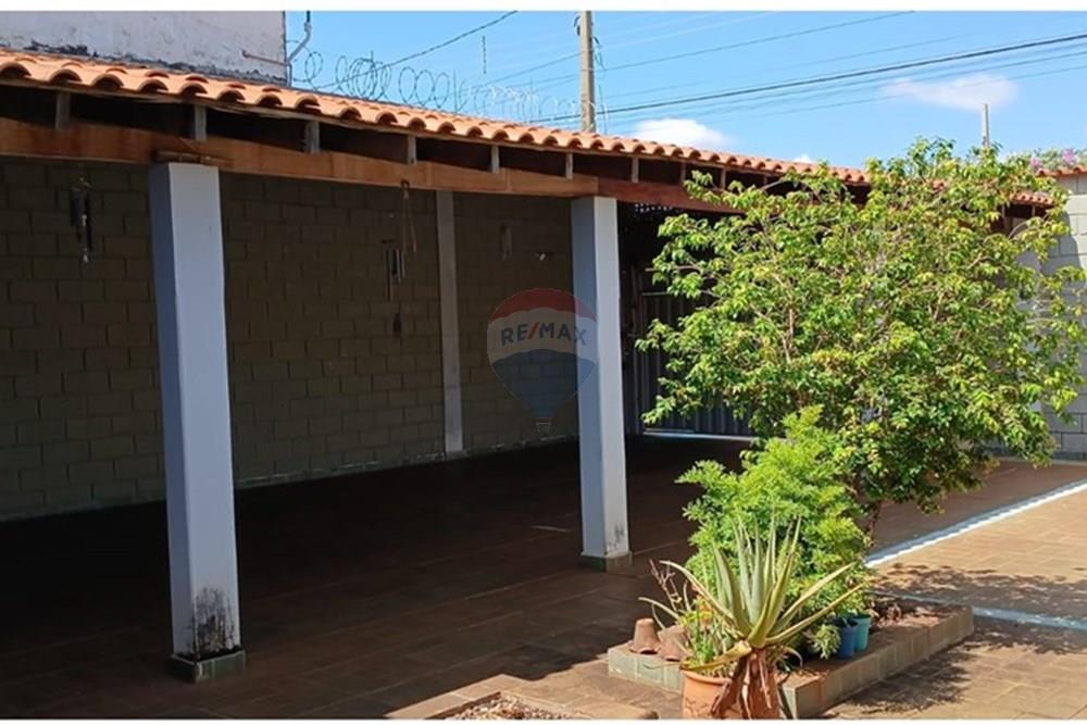 Casa - Venda - Ribeirão Preto , São Paulo - 2.jpeg - 780171003-207