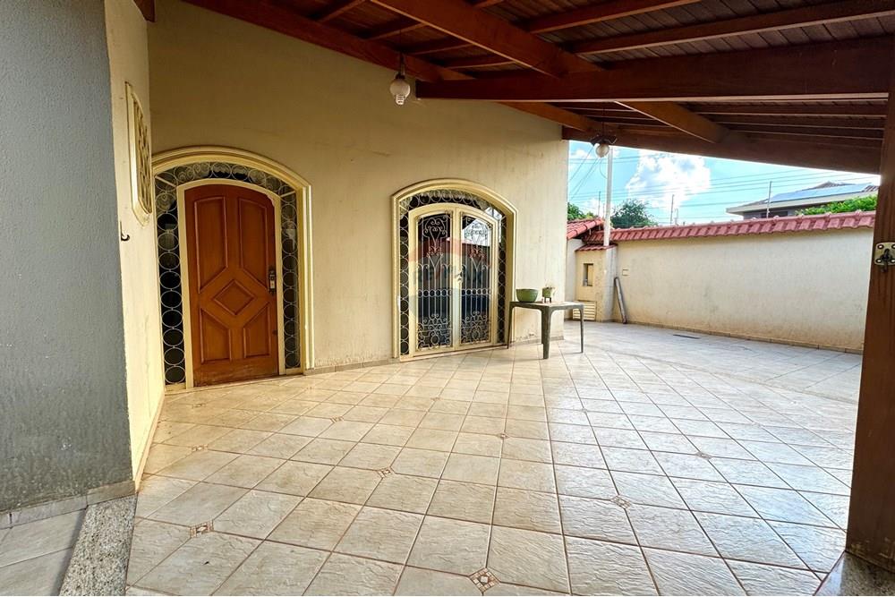 Casa - Venda - Ribeirão Preto , São Paulo - IMG_6728.jpg - 780171039-12