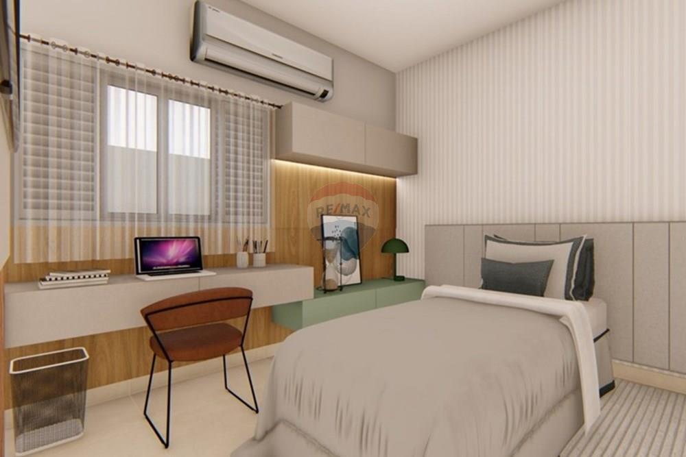 Casa de Condomínio - Venda - Ribeirão Preto , São Paulo - WhatsApp Image 2024-10-11 at 11.55.43 (4).jpeg - 780241018-20