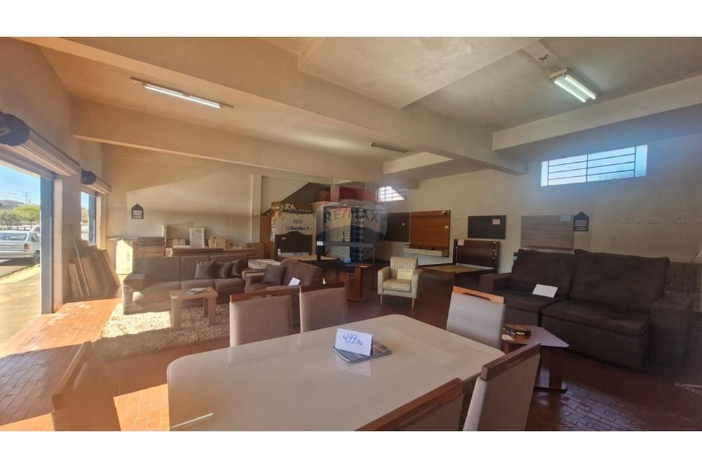 Cj. Comercial/ Sala - Venda - Sertãozinho , São Paulo - WhatsApp Image 2025-08-05 at 10.35.32 (41).jpeg - 780181011-278