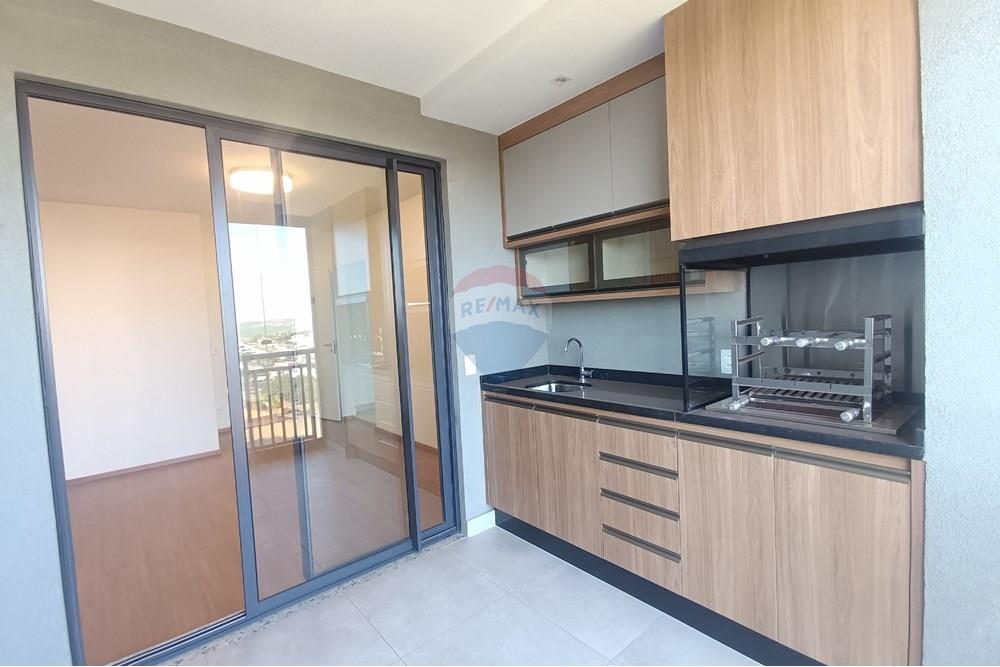 Apartamento - Alugar - Ribeirão Preto , São Paulo - IMG_20250822_160755.jpg - 780181012-767