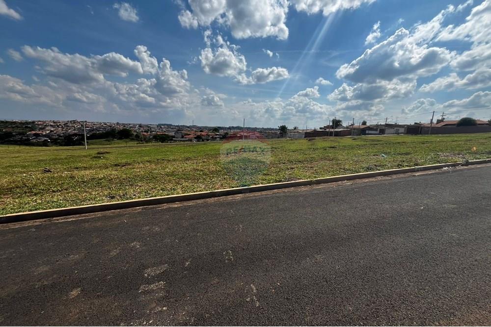 Terreno - Venda - Franca , São Paulo - 07.jpeg - 780231007-107