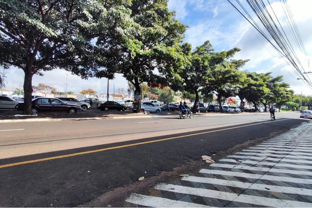 Terreno - Venda - Franca , São Paulo - ef45246d-69d9-4e79-a82b-22a33bf6f8c2.jpg - 780231041-26