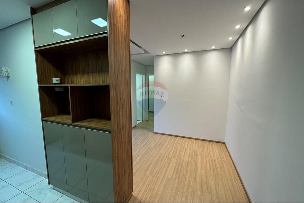 Apartamento - Venda - Ribeirão Preto , São Paulo - IMG_1595.JPG - 780171039-15