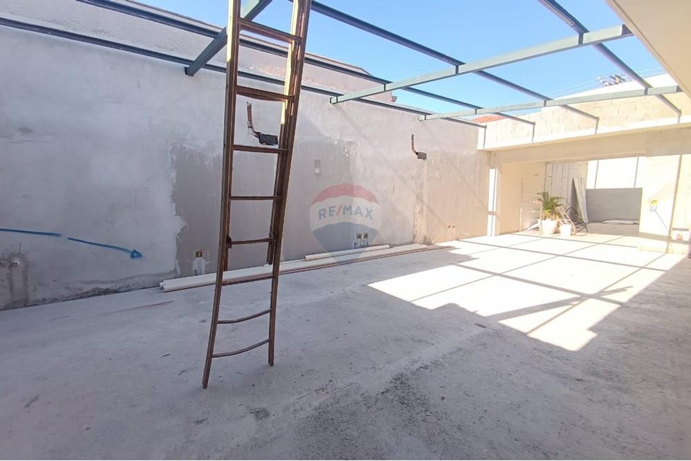 Casa Comercial - Alugar - Ribeirão Preto , São Paulo - IMG-20250616-WA0005.jpg - 780181012-699