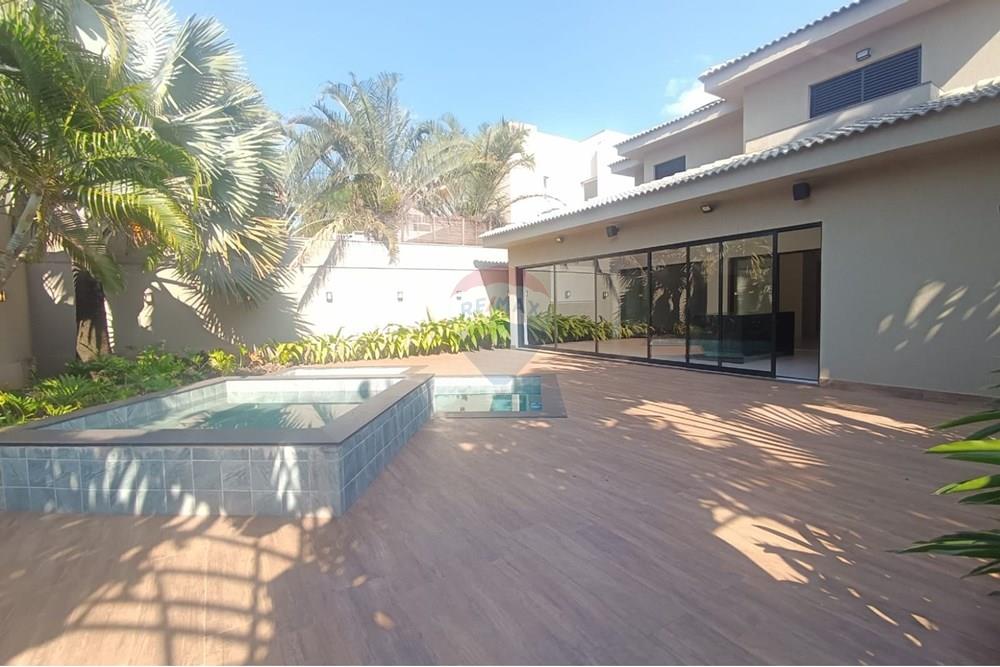 Casa - Alugar - Ribeirão Preto , São Paulo - IMG-20250701-WA0037.jpg - 780181012-711