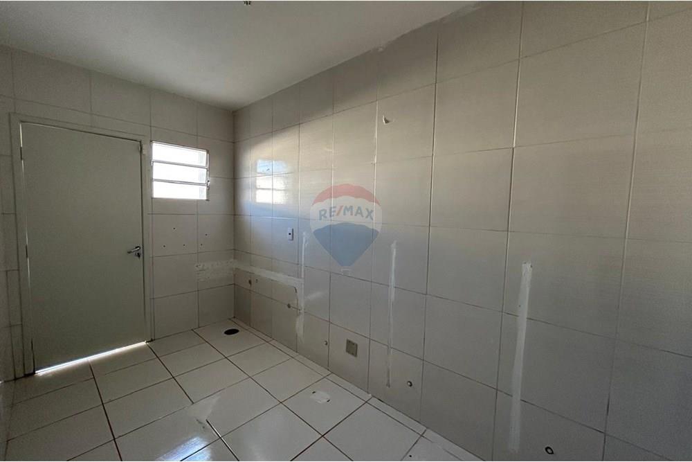 Casa Comercial - Alugar - Ribeirão Preto , São Paulo - e58fddb7-95e2-4b4a-8520-17d9370494af.jpg - 780071015-373