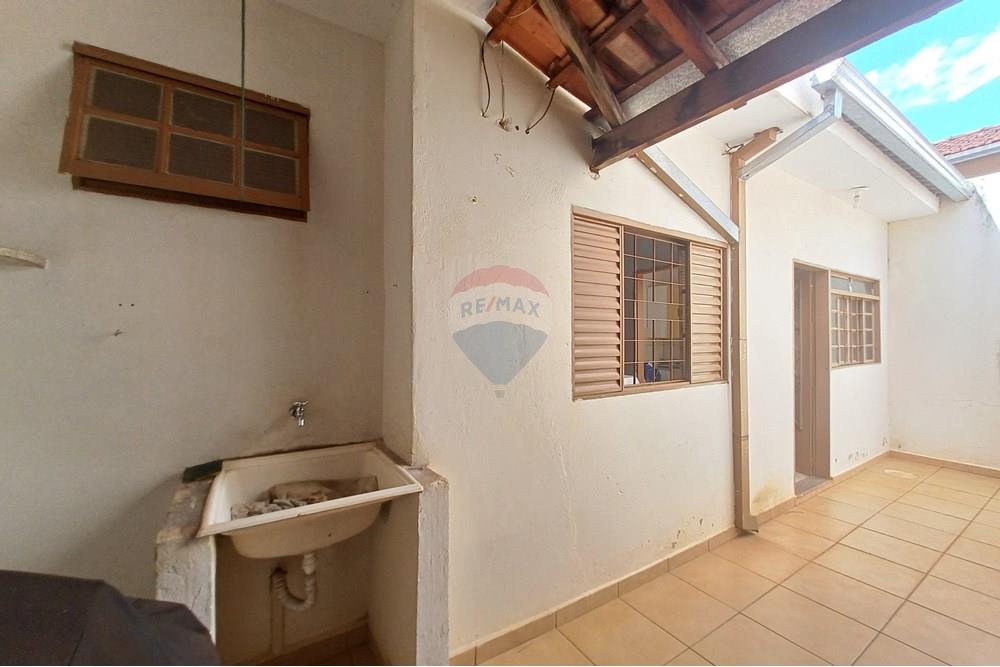 Casa - Venda - Ribeirão Preto , São Paulo - 20241211_144152.jpg - 780121011-95