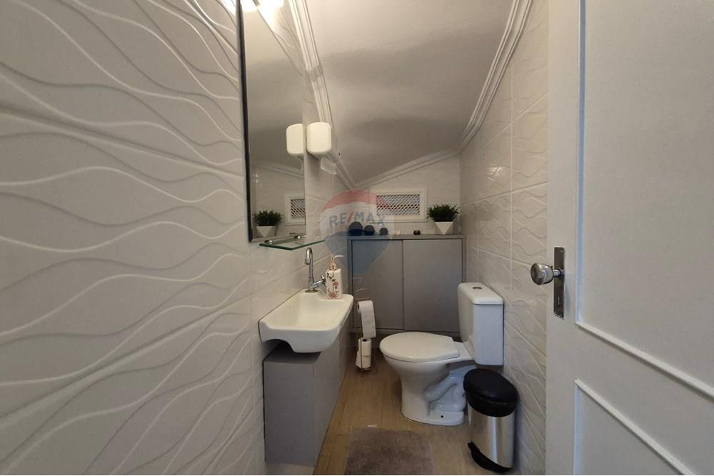 Sobrado - Venda - Ribeirão Preto , São Paulo - 20250908_090407.jpg - 780071037-65