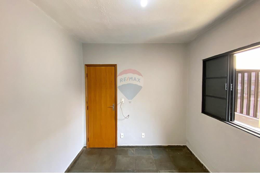 Casa - Venda - Ribeirão Preto , São Paulo - 9e54eddf-2993-402a-880a-a8b401672b66.jpg - 780171018-374