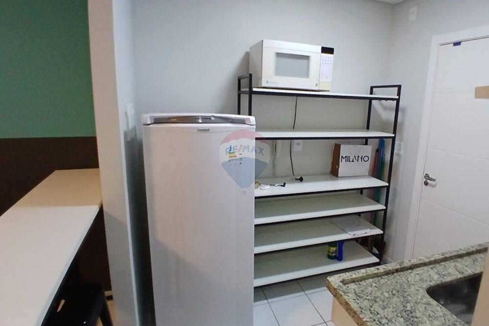 Apartamento - Alugar - Ribeirão Preto , São Paulo - WhatsApp Image 2025-10-10 at 12.44.38 (1).jpg - 780171058-3