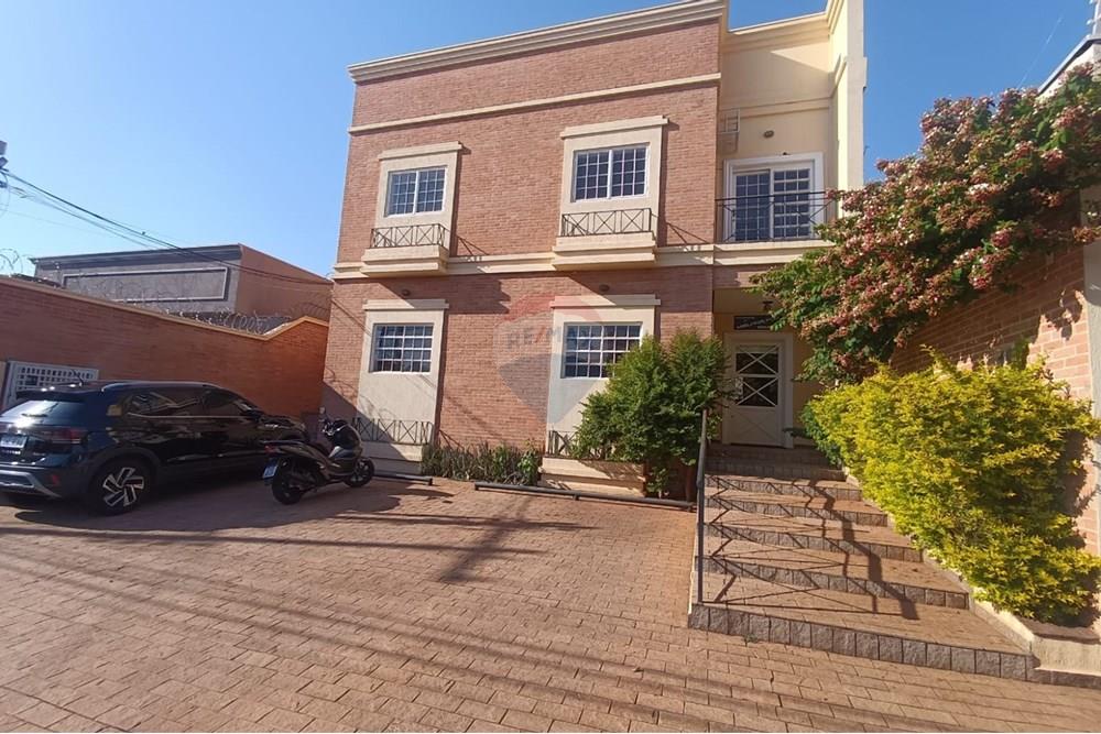 Casa Comercial - Alugar - Ribeirão Preto , São Paulo - WhatsApp Image 2025-07-22 at 10.31.59 (1).jpeg - 780181012-728