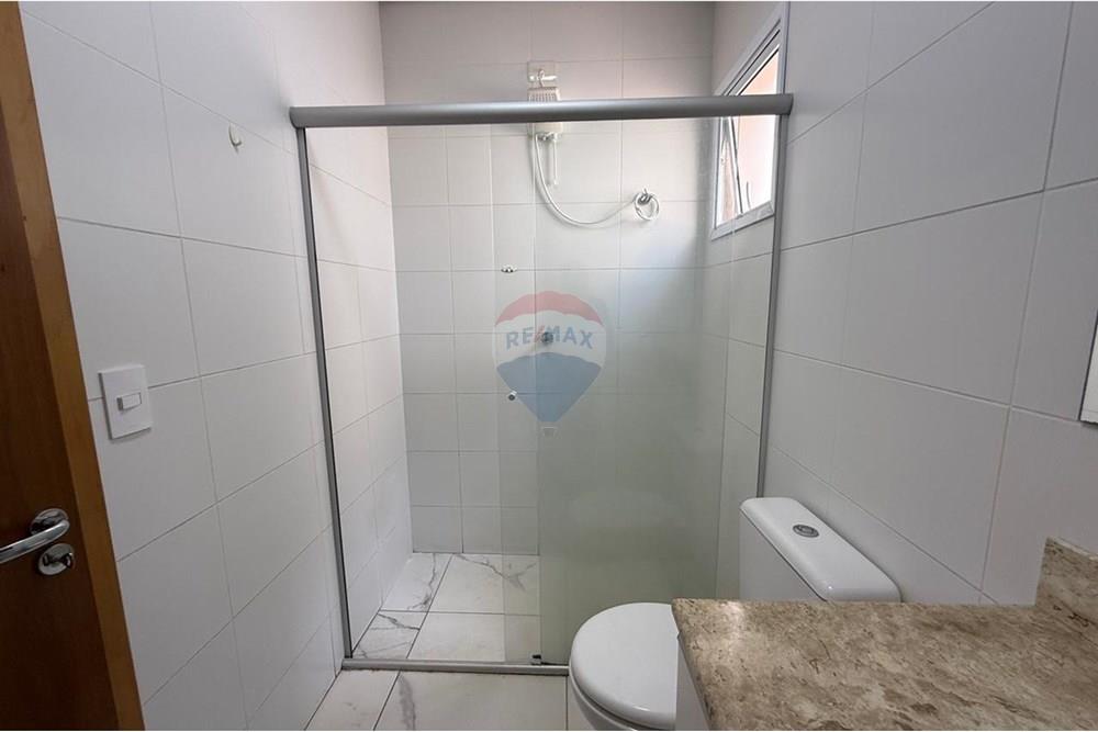 Apartamento - Venda - Ribeirão Preto , São Paulo - IMG-20251009-WA0280.jpg - Banheiro - 780271030-15