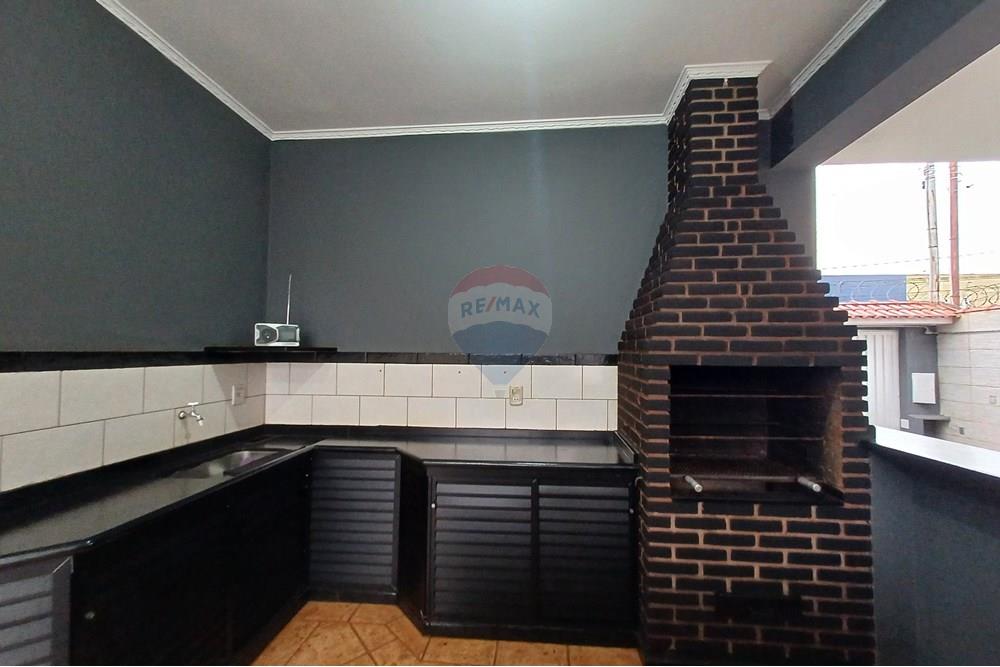 Casa - Venda - Ribeirão Preto , São Paulo - 8.jpg - 780121011-105