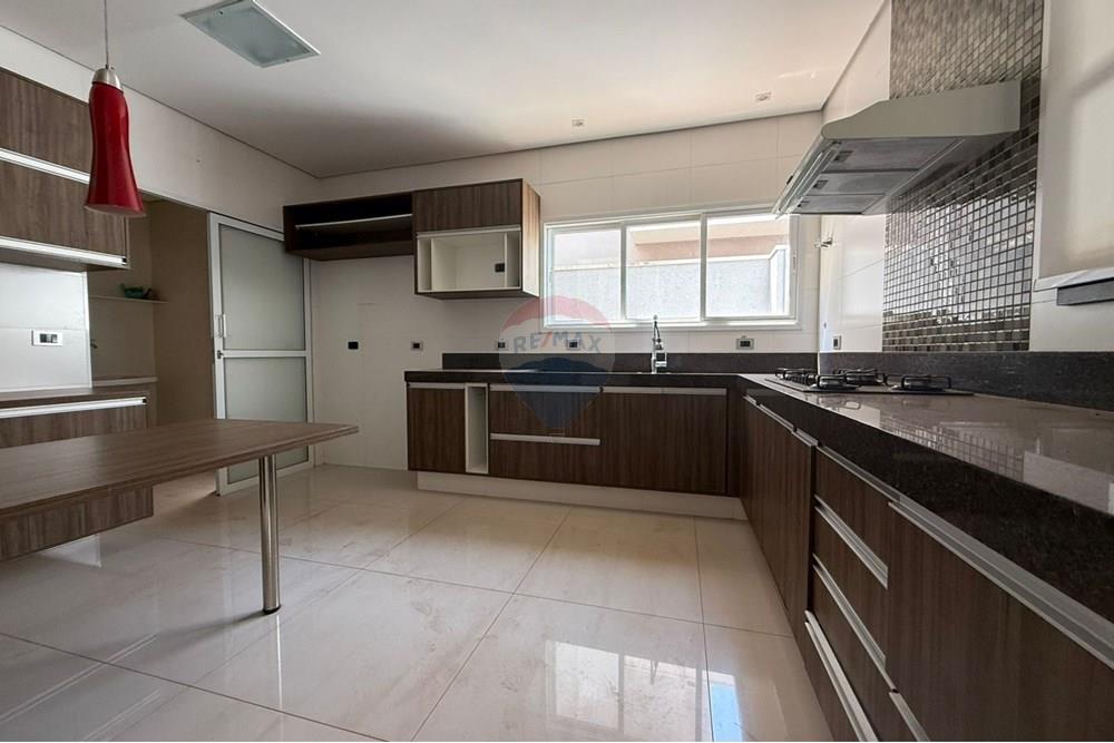 Casa - Alugar - Ribeirão Preto , São Paulo - IMG-20250915-WA0034.jpg - 780181001-134