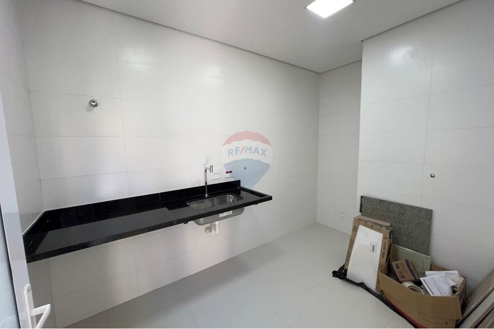 Casa Comercial - Venda - Ribeirão Preto , São Paulo - IMG_1755.JPG - 780121037-24