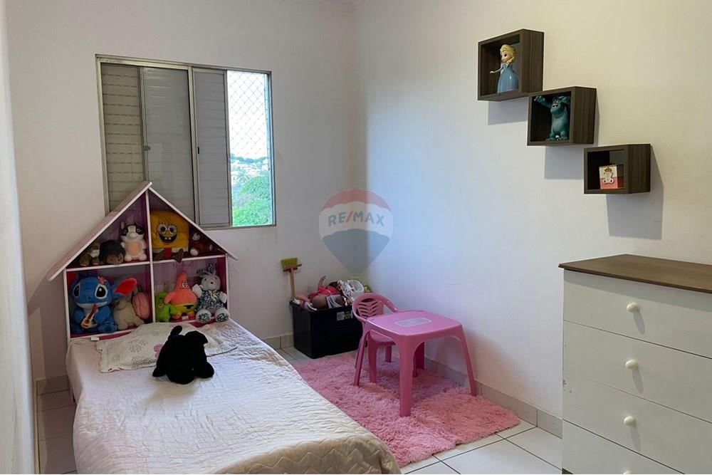 Apartamento - Venda - Ribeirão Preto , São Paulo - WhatsApp Image 2025-06-07 at 10.24.54 (1).jpeg - 780211044-37