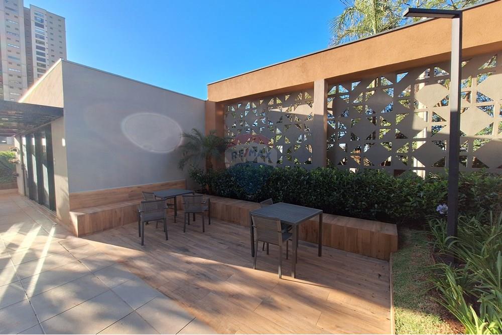 Apartamento - Venda - Ribeirão Preto , São Paulo - 20251021_171610.jpg - Pátio interno - 780091010-66