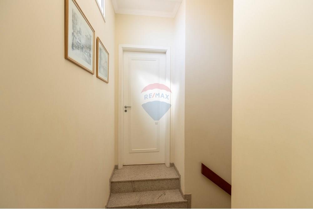 Casa de Condomínio - Venda - Ribeirão Preto , São Paulo - Casa Condominio Santa Monica_Ribeirão Preto_Bonfim Paulista (64).jpg - 780091021-75