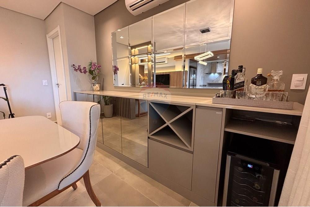 Apartamento - Venda - Ribeirão Preto , São Paulo - 13.jpeg - 780121043-6